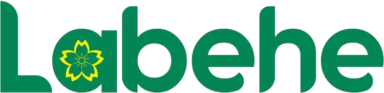 Công ty TNHH Labehe Việt Nam