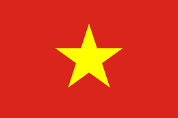 Tiếng Việt